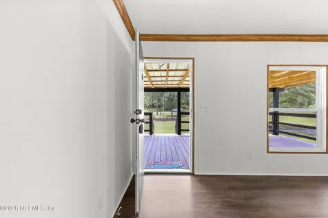 79 Melanie Lane Middleburg FL 32068