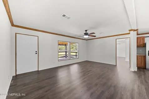 79 Melanie Lane Middleburg FL 32068