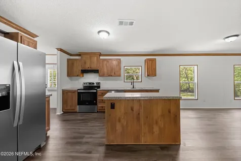 79 Melanie Lane Middleburg FL 32068