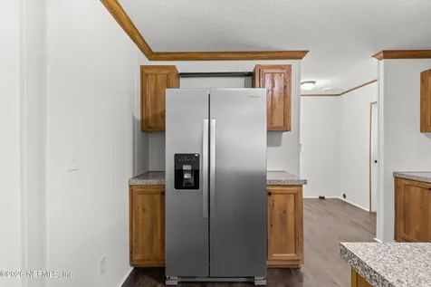 79 Melanie Lane Middleburg FL 32068
