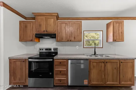 79 Melanie Lane Middleburg FL 32068