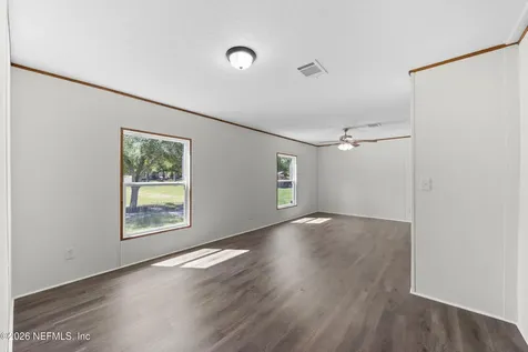79 Melanie Lane Middleburg FL 32068