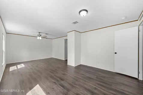 79 Melanie Lane Middleburg FL 32068