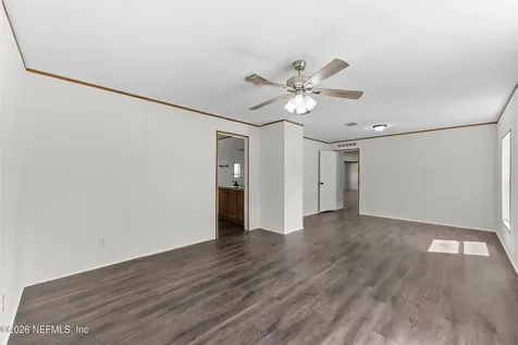 79 Melanie Lane Middleburg FL 32068