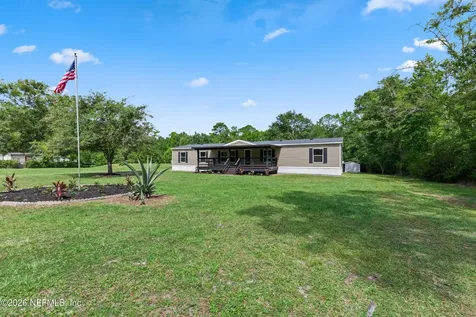 79 Melanie Lane Middleburg FL 32068