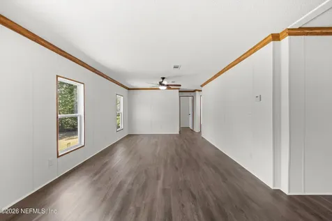 79 Melanie Lane Middleburg FL 32068