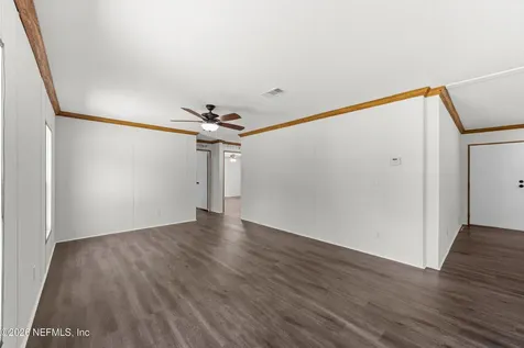 79 Melanie Lane Middleburg FL 32068