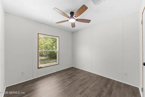 79 Melanie Lane Middleburg FL 32068