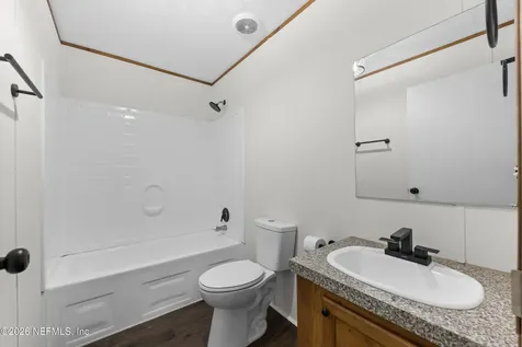 79 Melanie Lane Middleburg FL 32068