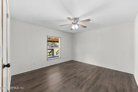 79 Melanie Lane Middleburg FL 32068