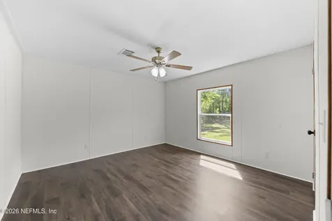79 Melanie Lane Middleburg FL 32068