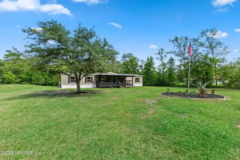 79 Melanie Lane Middleburg FL 32068