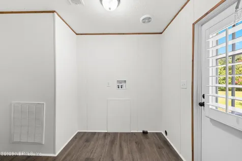 79 Melanie Lane Middleburg FL 32068
