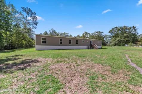 79 Melanie Lane Middleburg FL 32068