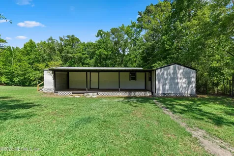 79 Melanie Lane Middleburg FL 32068