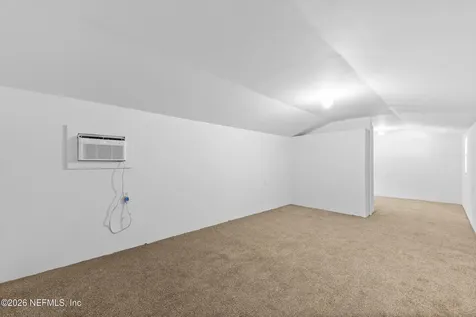 79 Melanie Lane Middleburg FL 32068