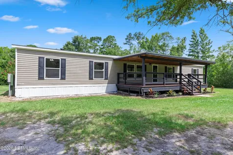 79 Melanie Lane Middleburg FL 32068