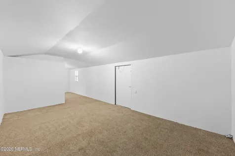 79 Melanie Lane Middleburg FL 32068