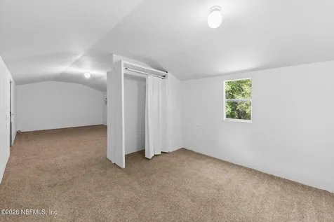 79 Melanie Lane Middleburg FL 32068