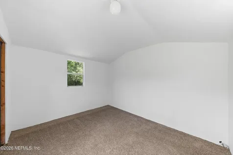 79 Melanie Lane Middleburg FL 32068