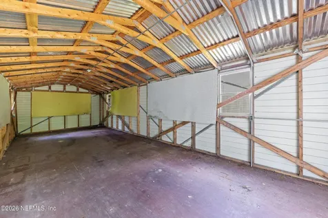 79 Melanie Lane Middleburg FL 32068