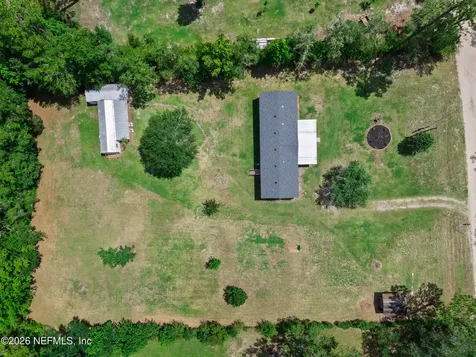 79 Melanie Lane Middleburg FL 32068