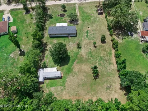 79 Melanie Lane Middleburg FL 32068