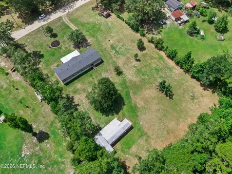 79 Melanie Lane Middleburg FL 32068