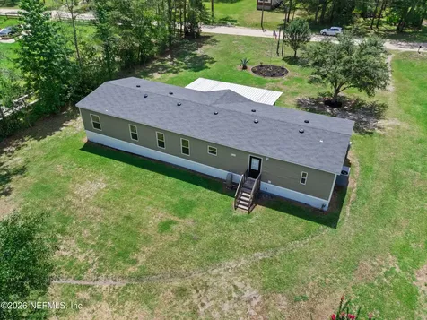 79 Melanie Lane Middleburg FL 32068