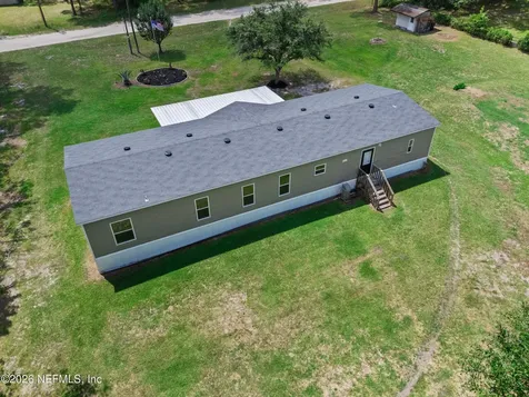 79 Melanie Lane Middleburg FL 32068