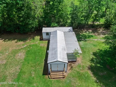 79 Melanie Lane Middleburg FL 32068