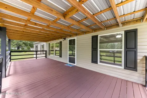 79 Melanie Lane Middleburg FL 32068