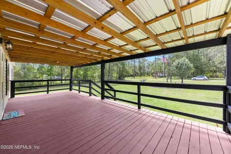 79 Melanie Lane Middleburg FL 32068