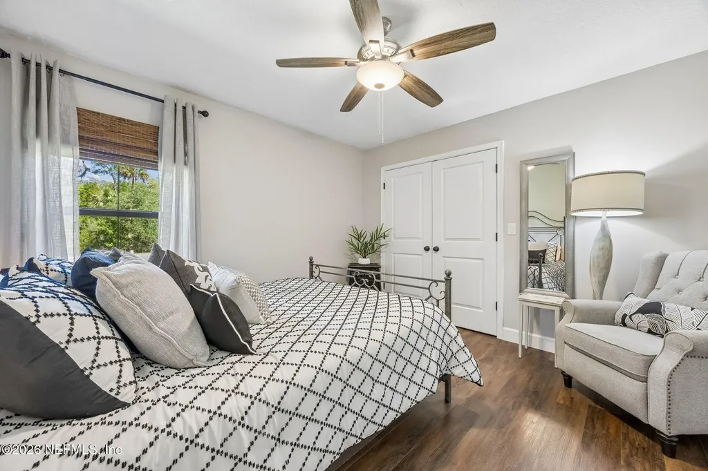95016 Aubrey Court Fernandina Beach FL 32034