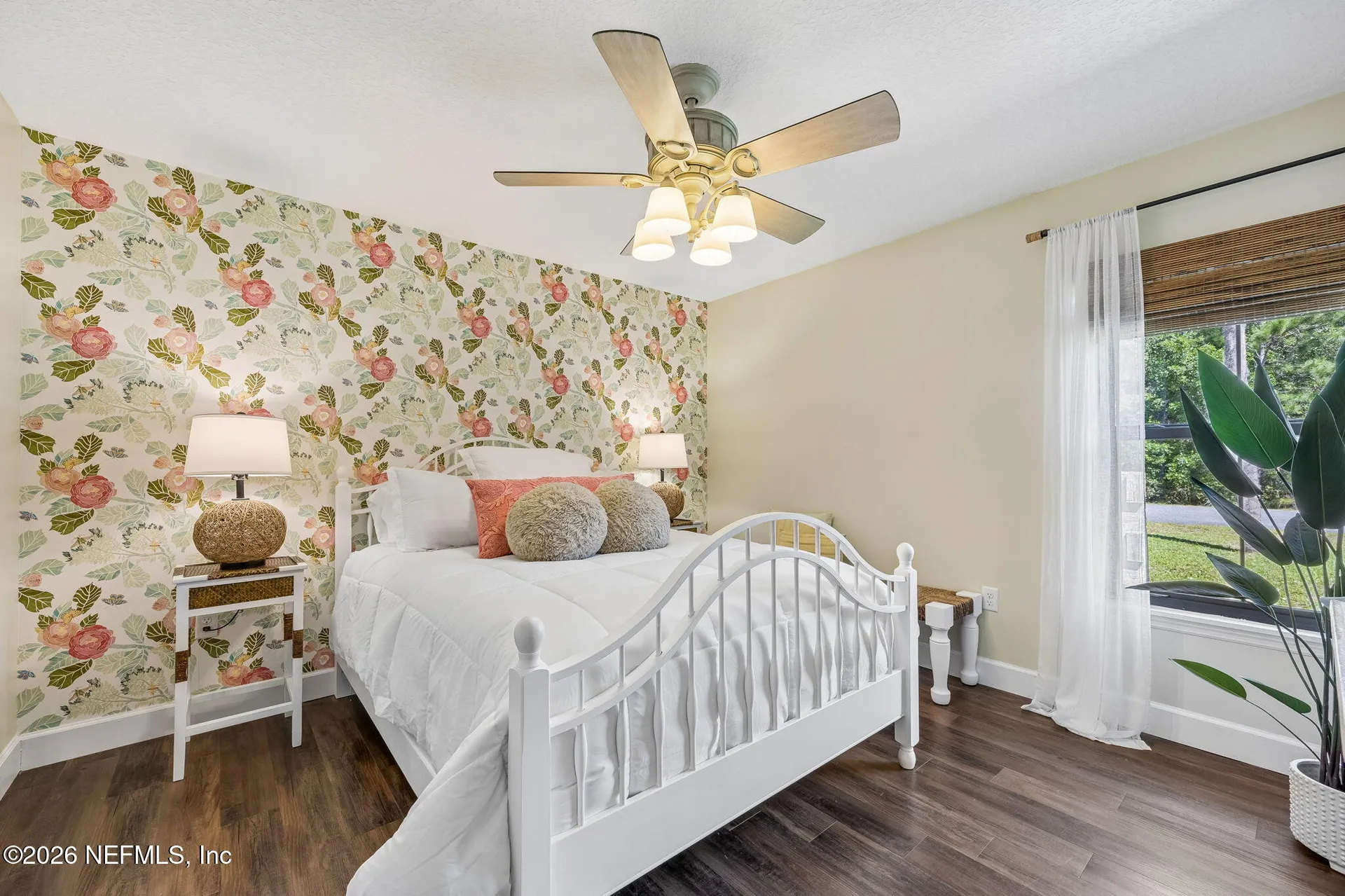 95016 Aubrey Court Fernandina Beach FL 32034