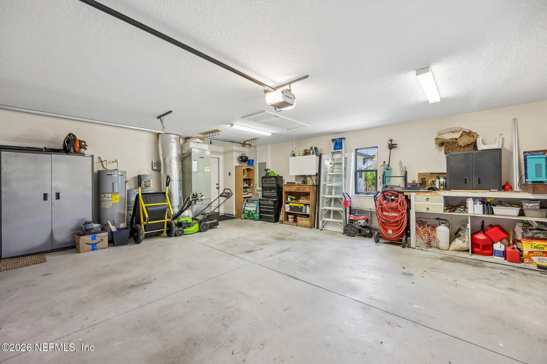 95016 Aubrey Court Fernandina Beach FL 32034
