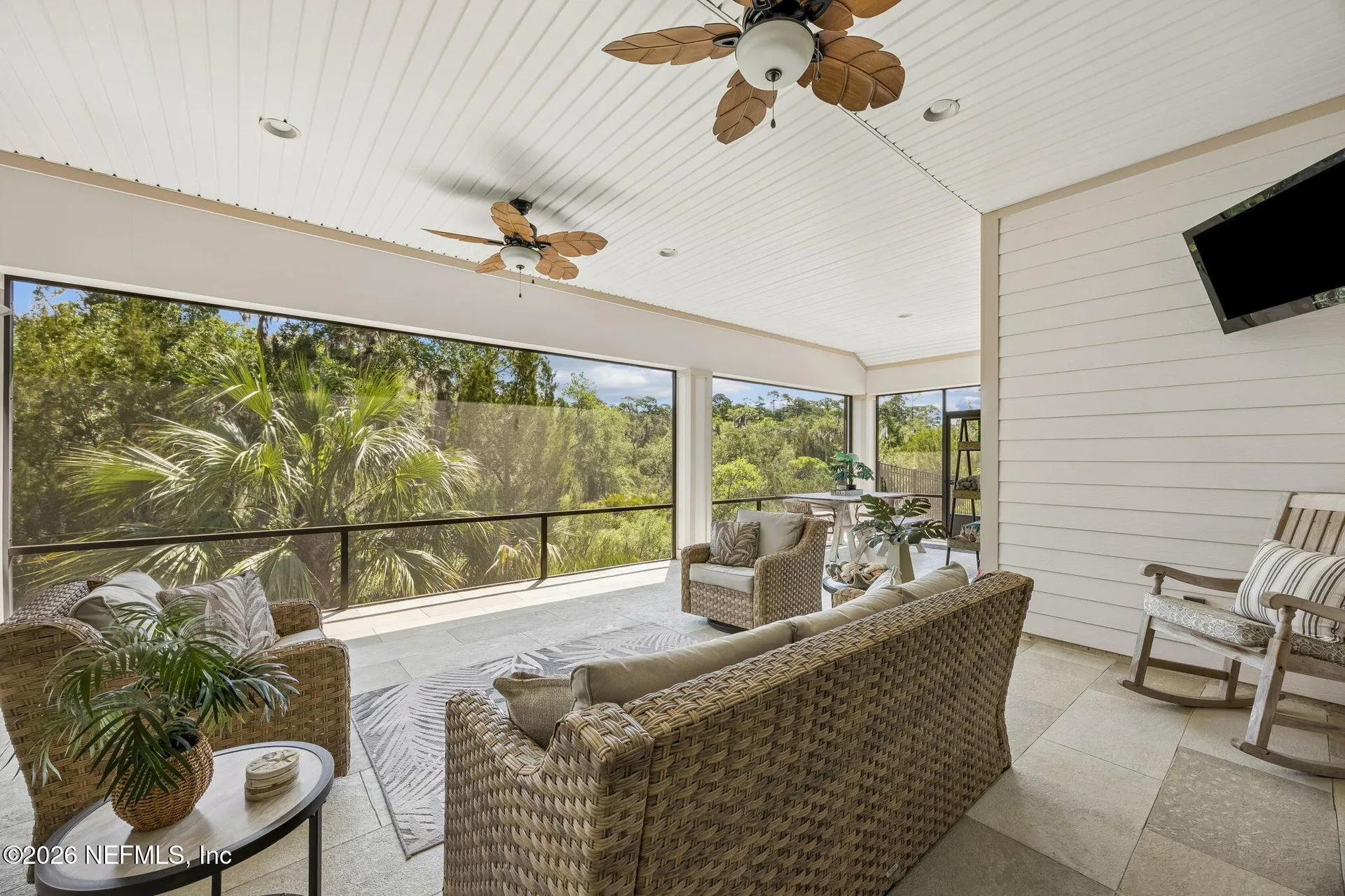 95016 Aubrey Court Fernandina Beach FL 32034