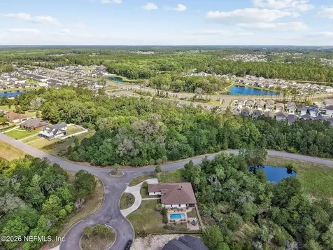 95016 Aubrey Court Fernandina Beach FL 32034