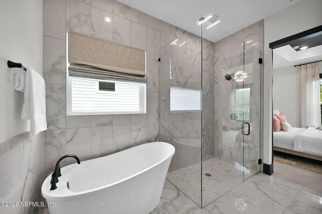 41 Harpers Mill Drive Ponte Vedra FL 32081