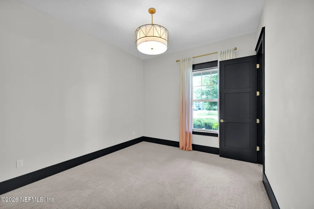 41 Harpers Mill Drive Ponte Vedra FL 32081