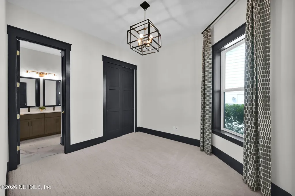 41 Harpers Mill Drive Ponte Vedra FL 32081