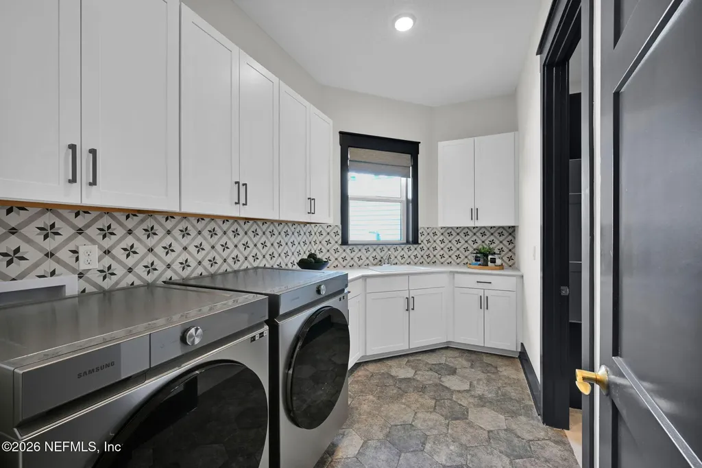 41 Harpers Mill Drive Ponte Vedra FL 32081