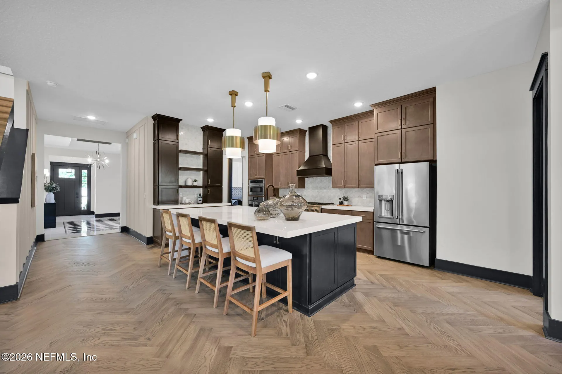 41 Harpers Mill Drive Ponte Vedra FL 32081