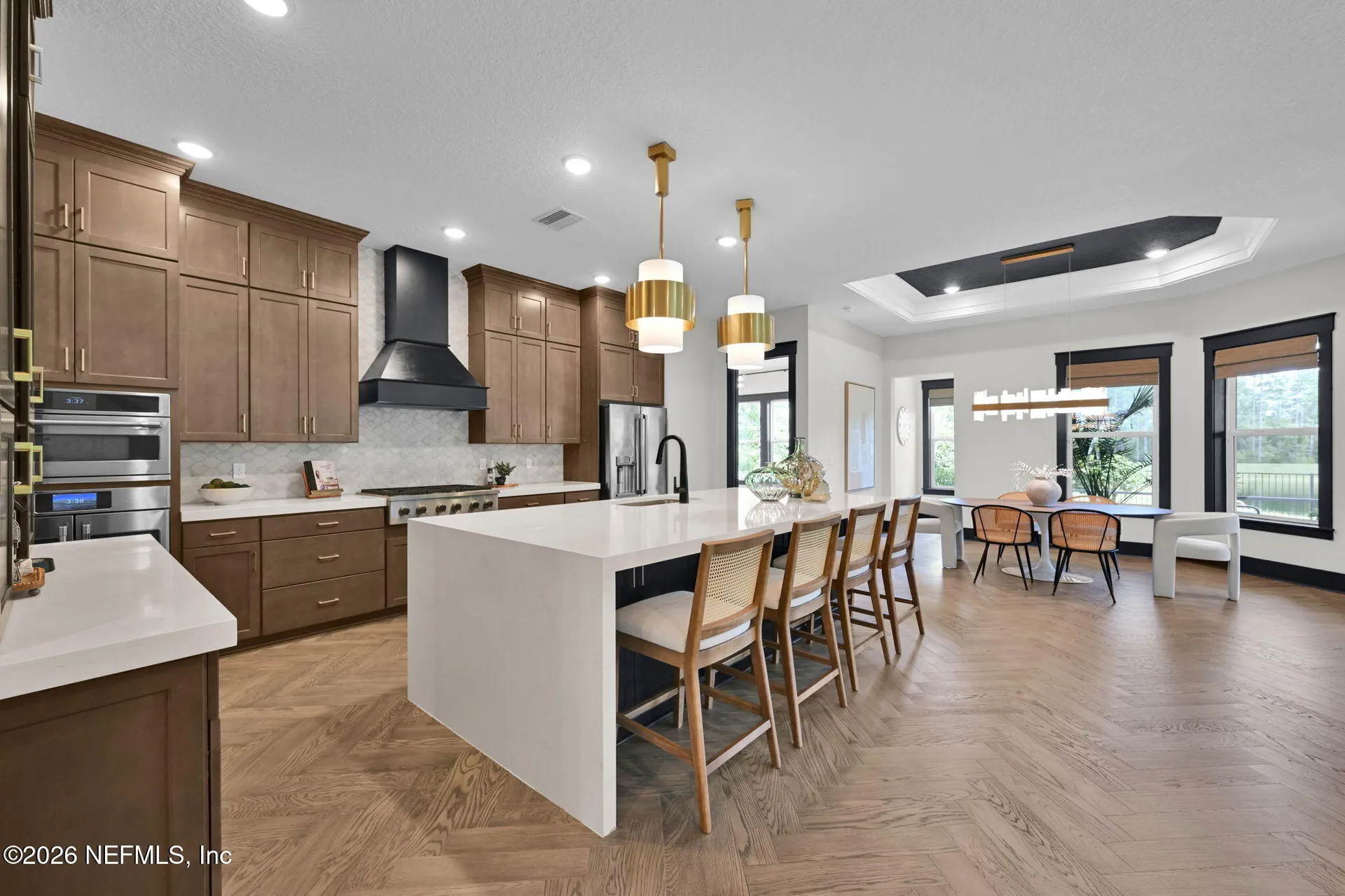 41 Harpers Mill Drive Ponte Vedra FL 32081
