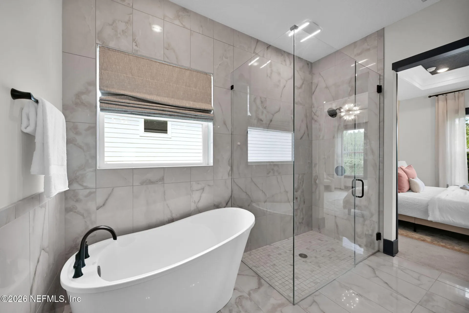 41 Harpers Mill Drive Ponte Vedra FL 32081