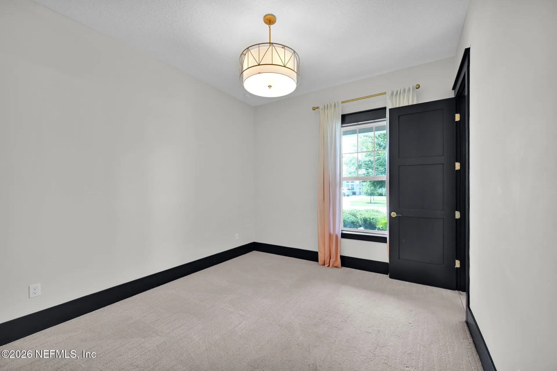 41 Harpers Mill Drive Ponte Vedra FL 32081