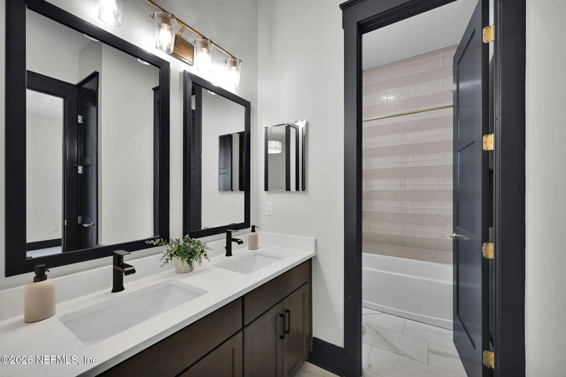 41 Harpers Mill Drive Ponte Vedra FL 32081