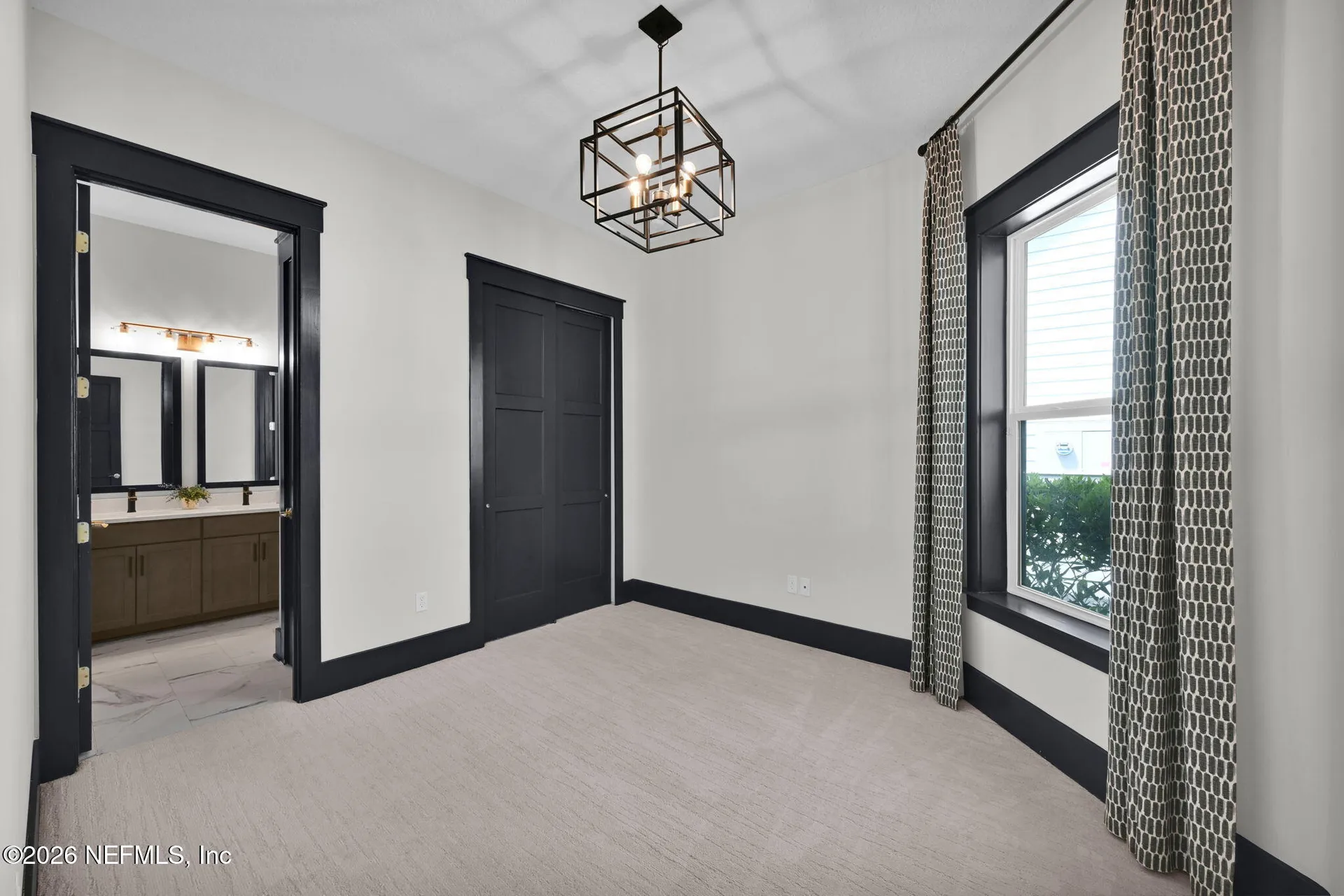41 Harpers Mill Drive Ponte Vedra FL 32081