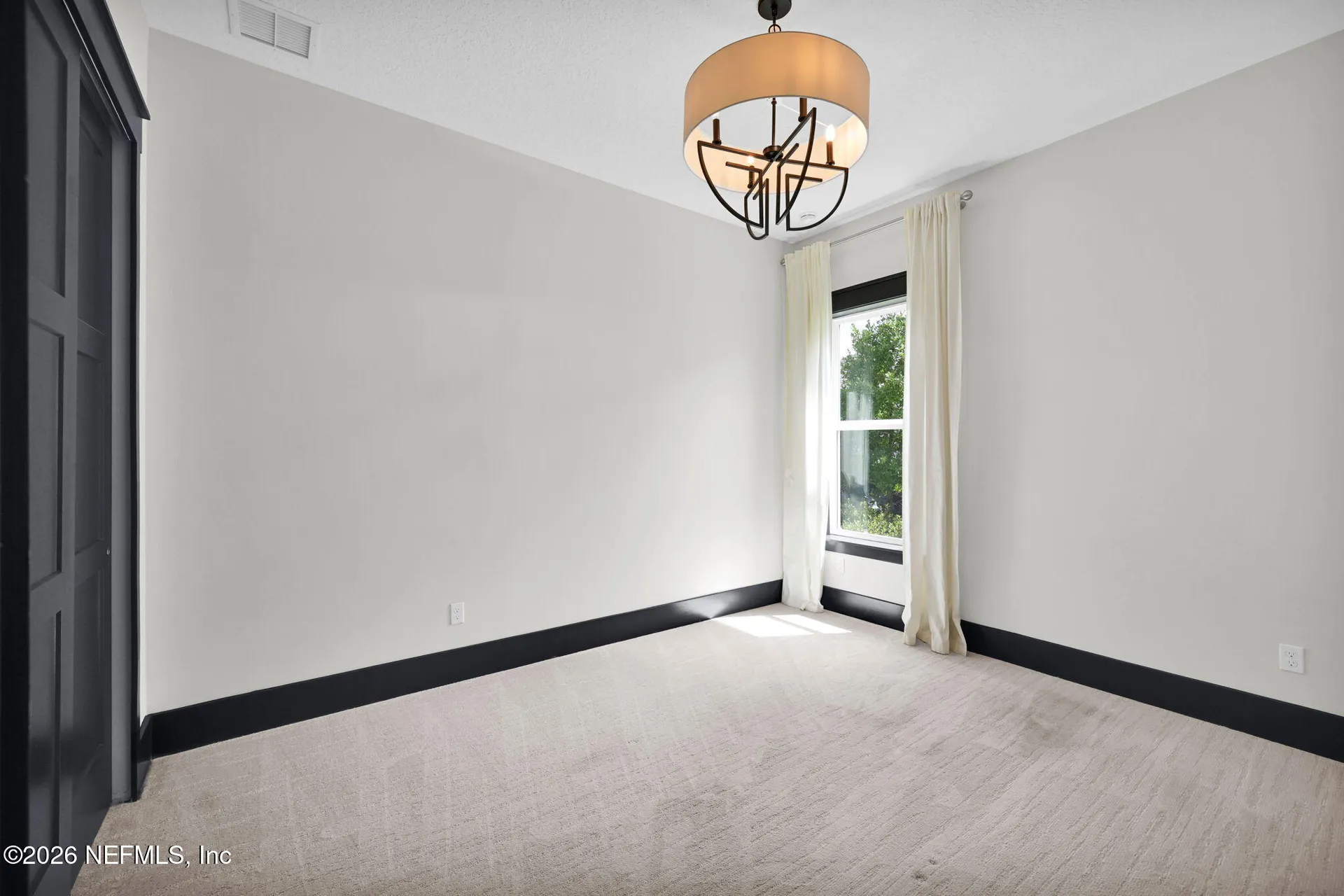 41 Harpers Mill Drive Ponte Vedra FL 32081