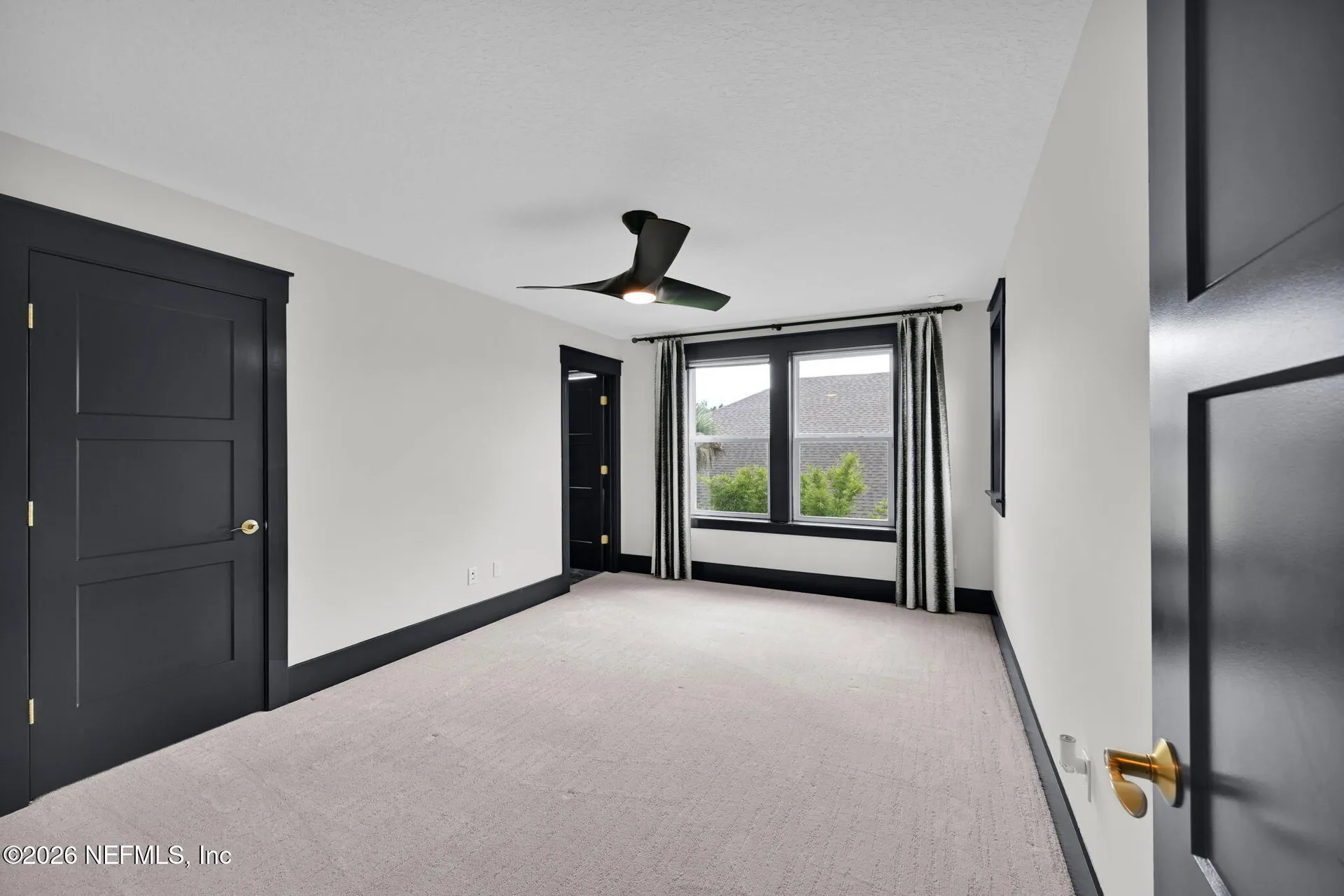 41 Harpers Mill Drive Ponte Vedra FL 32081